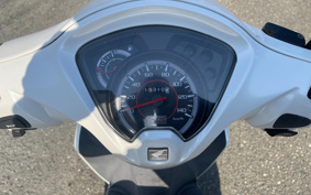 HONDA DIO 110 JF58
