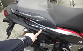 HONDA ADV150 2019 KF38