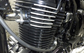 HONDA CB350 2022