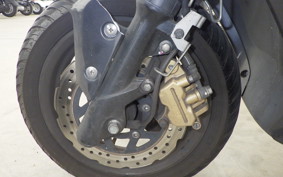 YAMAHA CYGNUS 125 XSR 3 SED8J