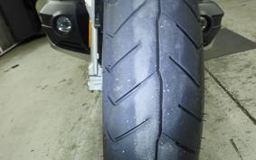 HONDA GL 1800 GOLD WING TOUR DCT 2020 SC79