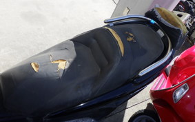 YAMAHA MAJESTY 250 C SG03J