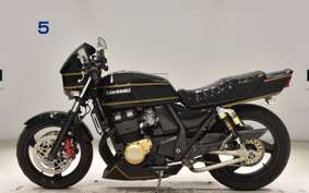 KAWASAKI ZRX400 2001 ZR400E
