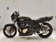 Фото Kawasaki ZRX400 2001 с японского аукциона