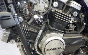 HONDA VF750 MAGNA 1985 RC09