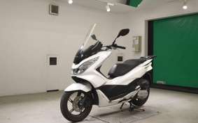 HONDA PCX 125 2000 JF56
