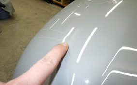 HONDA GB350S 2021 NC59