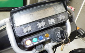 HONDA XR250 BAJA 2015 MD30