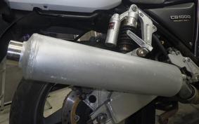 HONDA CB1000SF 1993 SC30