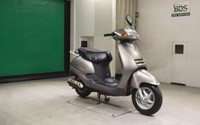 HONDA LEAD 100 2026 JF06