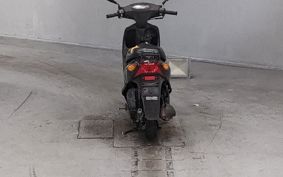 YAMAHA JOG SA36J