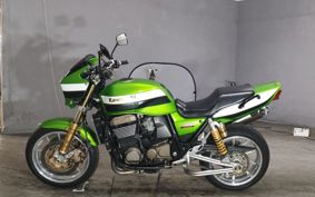 KAWASAKI ZRX1200 R 2004 ZRT20A