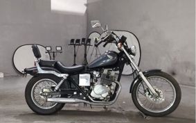 HONDA REBL MC13