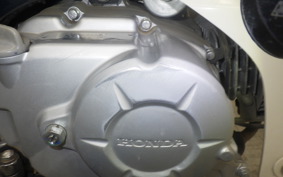 HONDA C50 SUPER CUB 2005 AA09