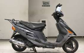 SUZUKI VECSTAR 150 CG42A