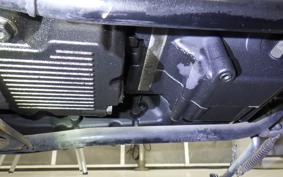 HARLEY FLHTCU 1580 2006