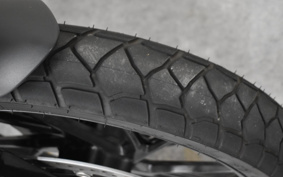 TRIUMPH TIGER 900 2022 TRE64D