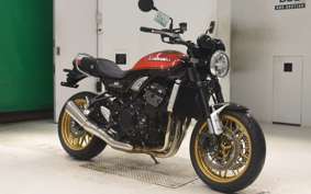 KAWASAKI Z900RS 2022 ZR900C