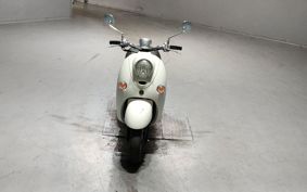YAMAHA VINO SA37J