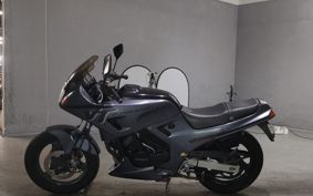 HONDA VT250F MC15