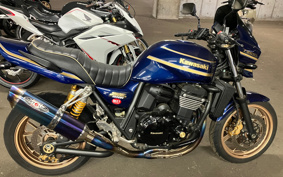 KAWASAKI ZRX1200 DAEG 2016 ZRT20D