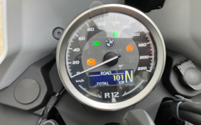 BMW R12 GS 2026 0N21