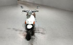 SUZUKI LETS4 CA41A