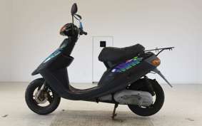 YAMAHA JOG Z 1995 3YK