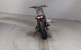 YAMAHA TW200 2JL