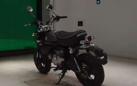 HONDA MONKEY 125 2015 JB03