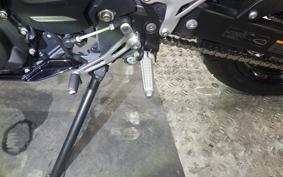 KAWASAKI NINJA 250 2 EX250P