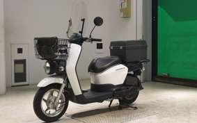 HONDA ﾍﾞﾝﾘｨ50 2006 AA03