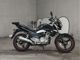 Фото Suzuki GSR250 с японского аукциона