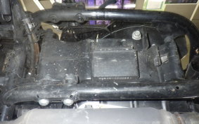 HONDA GB350 2021 NC59