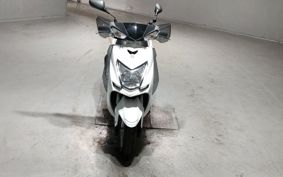 YAMAHA CYGNUS125XSR SEA5J