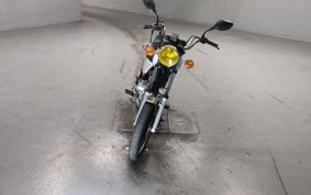 SUZUKI GN125 H PCJG9