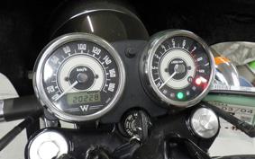 KAWASAKI W800 2016 EJ800A