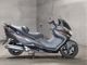Фото Kawasaki EPSILON 250 с японского аукциона