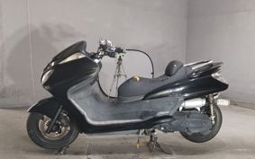 YAMAHA GRAND MAJESTY250 SG15J
