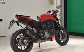 DUCATI M937+ 2018