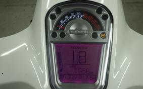 OTHER ランブレッタV200 SPECIAL