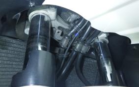 HONDA STX1300 ABS 2006