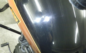 HARLEY FXBBS1870 2021