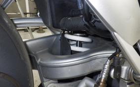 BMW K1200S 2008