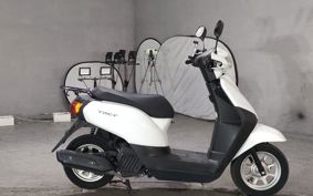 HONDA  TACT  BASIC  AF79