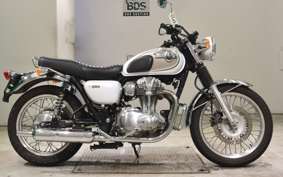 KAWASAKI W800 2014 EJ800A