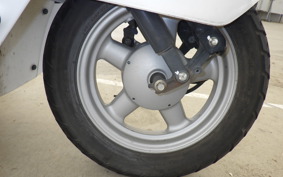 HONDA GYRO CANOPY TA03