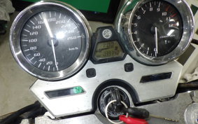 YAMAHA XJR1300 2004 RP03J