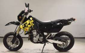 SUZUKI DR-Z400SM 2009 SK44A