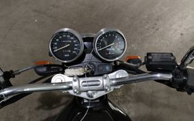KAWASAKI ZEPHYR 550 ZR550B
